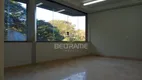 Foto 30 de Prédio Comercial para alugar, 1750m² em Zona 02, Maringá