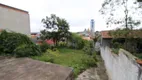 Foto 4 de Lote/Terreno à venda, 500m² em VILA NOSSA SENHORA DAS VITORIAS, Mauá