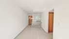 Foto 6 de Apartamento com 2 Quartos para alugar, 50m² em Azulville I, São Carlos