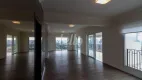 Foto 2 de Apartamento com 2 Quartos para alugar, 240m² em São Lucas, São Paulo