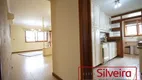 Foto 14 de Apartamento com 3 Quartos à venda, 158m² em Menino Deus, Porto Alegre