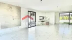 Foto 5 de Casa de Condomínio com 3 Quartos à venda, 282m² em Alphaville, Santana de Parnaíba