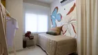 Foto 9 de Apartamento com 2 Quartos à venda, 74m² em Parque Amazônia, Goiânia