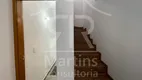 Foto 34 de Sobrado com 3 Quartos à venda, 162m² em Vila Pires, Santo André