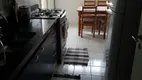 Foto 5 de Apartamento com 2 Quartos à venda, 110m² em Alphaville, Santana de Parnaíba