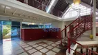 Foto 5 de Sala Comercial à venda, 508m² em Vila Santo Antônio, Cotia