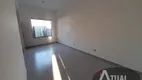 Foto 6 de Casa com 3 Quartos à venda, 93m² em Nova Cerejeiras, Atibaia