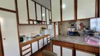 Foto 16 de Apartamento com 3 Quartos à venda, 160m² em Moema, São Paulo