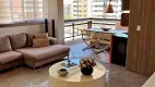 Foto 16 de Apartamento com 3 Quartos à venda, 157m² em Ponta Verde, Maceió