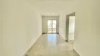 Foto 2 de Apartamento com 2 Quartos à venda, 69m² em Boqueirão, Praia Grande