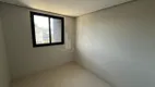 Foto 16 de Apartamento com 3 Quartos para venda ou aluguel, 180m² em Ibituruna, Montes Claros