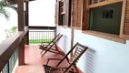 Foto 49 de Casa de Condomínio com 4 Quartos à venda, 270m² em Loteamento Caminhos de San Conrado, Campinas