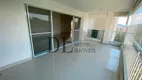 Foto 12 de Apartamento com 3 Quartos à venda, 158m² em Tamboré, Santana de Parnaíba