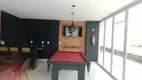 Foto 15 de Apartamento com 3 Quartos à venda, 108m² em Itaipu, Niterói