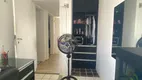 Foto 12 de Apartamento com 3 Quartos à venda, 98m² em Candeias, Jaboatão dos Guararapes