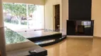 Foto 4 de Casa de Condomínio com 6 Quartos para venda ou aluguel, 950m² em Condomínio Royal Golf Residence, Londrina