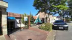 Foto 15 de Casa com 4 Quartos à venda, 196m² em Vila Guiomar, Santo André