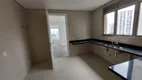 Foto 48 de Apartamento com 4 Quartos à venda, 340m² em Ibirapuera, São Paulo