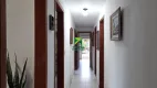 Foto 7 de Casa com 4 Quartos à venda, 175m² em Barra de São João, Casimiro de Abreu