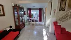 Foto 3 de Casa de Condomínio com 3 Quartos à venda, 85m² em Vila Oliveira, Mogi das Cruzes
