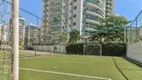 Foto 10 de Apartamento com 3 Quartos à venda, 75m² em Jacarepaguá, Rio de Janeiro