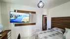 Foto 3 de Casa de Condomínio com 4 Quartos à venda, 230m² em Mosqueiro, Aracaju