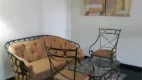 Foto 26 de Apartamento com 3 Quartos à venda, 90m² em Casa Verde, São Paulo