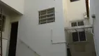 Foto 26 de Casa com 3 Quartos para alugar, 120m² em Méier, Rio de Janeiro