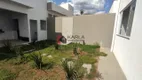 Foto 18 de Casa com 3 Quartos à venda, 130m² em Residencial Eldorado, Lagoa Santa