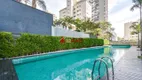 Foto 18 de Apartamento com 1 Quarto à venda, 92m² em Campo Belo, São Paulo