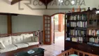 Foto 11 de Casa de Condomínio com 4 Quartos à venda, 385m² em Condomínio Fechado Village Haras São Luiz, Salto