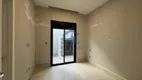 Foto 14 de Casa de Condomínio com 3 Quartos à venda, 135m² em JARDIM BRESCIA, Indaiatuba