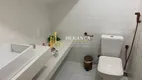 Foto 40 de Casa de Condomínio com 3 Quartos à venda, 200m² em Taquara, Rio de Janeiro