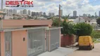 Foto 25 de Casa com 3 Quartos à venda, 407m² em Vila Rami, Jundiaí