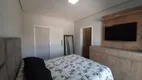 Foto 33 de Casa de Condomínio com 3 Quartos à venda, 230m² em Lenheiro, Valinhos