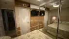 Foto 11 de Apartamento com 3 Quartos à venda, 89m² em Jardim Aurélia, Campinas