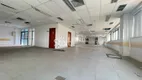 Foto 5 de Prédio Comercial com 18 Quartos para alugar, 9038m² em Jardim do Trevo, Campinas