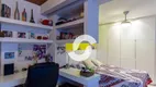 Foto 13 de Apartamento com 4 Quartos à venda, 220m² em Vital Brasil, Niterói