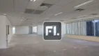 Foto 9 de Sala Comercial para alugar, 450m² em Brooklin, São Paulo