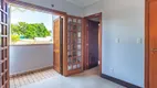 Foto 23 de Casa de Condomínio com 4 Quartos à venda, 455m² em Residencial Vila Verde, Campinas