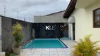 Foto 36 de Casa com 4 Quartos à venda, 254m² em Itaguaçu, Florianópolis