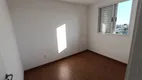 Foto 2 de Apartamento com 2 Quartos para alugar, 45m² em Jardim Von Zuben, Campinas