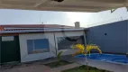 Foto 6 de Casa com 1 Quarto à venda, 90m² em Residencial Arcoville, São Carlos