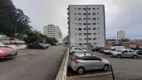 Foto 25 de Apartamento com 2 Quartos à venda, 62m² em Vila Jordanopolis, São Bernardo do Campo