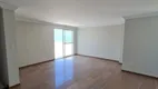 Foto 4 de Cobertura com 5 Quartos à venda, 300m² em Muquiçaba, Guarapari