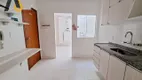 Foto 8 de Casa com 3 Quartos à venda, 90m² em Pechincha, Rio de Janeiro