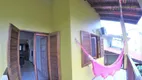 Foto 18 de Casa de Condomínio com 4 Quartos à venda, 300m² em Indaia, Bertioga