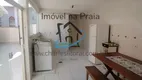 Foto 18 de Casa com 4 Quartos à venda, 300m² em PRAIA DE MARANDUBA, Ubatuba