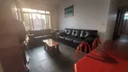 Foto 16 de Apartamento com 2 Quartos à venda, 80m² em Vila Guilhermina, Praia Grande