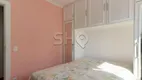 Foto 8 de Apartamento com 3 Quartos à venda, 66m² em Alto de Pinheiros, São Paulo